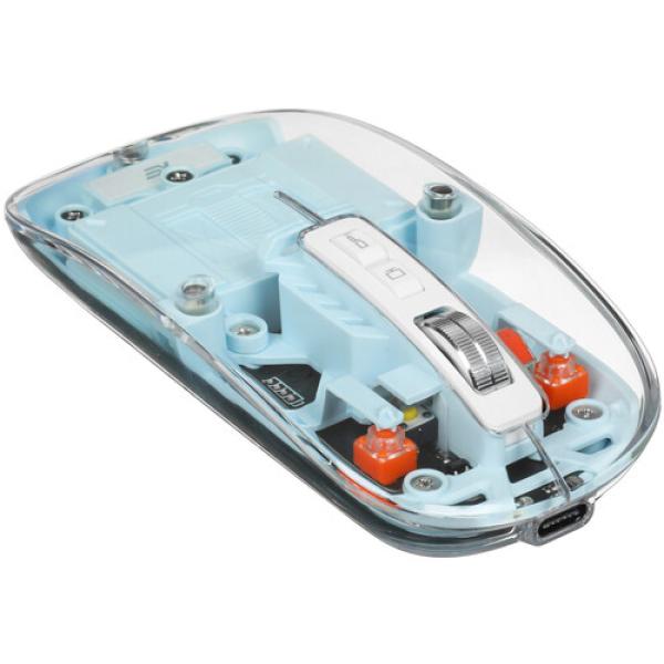 wireless-mouse-keyron-transparent-wm-m952-3