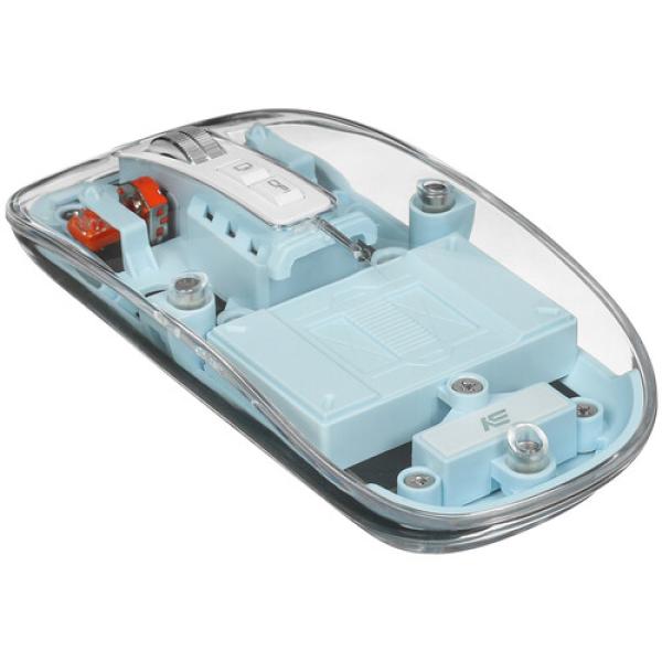wireless-mouse-keyron-transparent-wm-m952-4