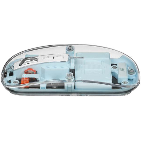wireless-mouse-keyron-transparent-wm-m952-5