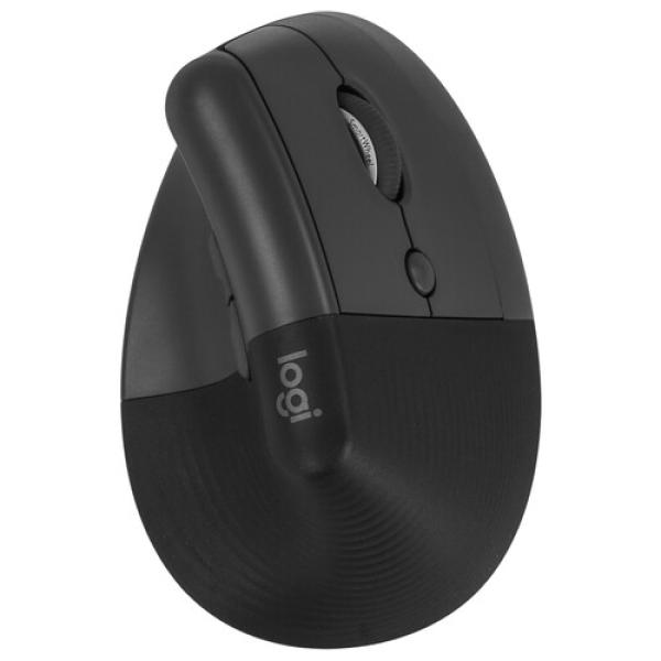 wireless-mouse-logitech-lift-bluetooth-vertical-ergonomic-black-1