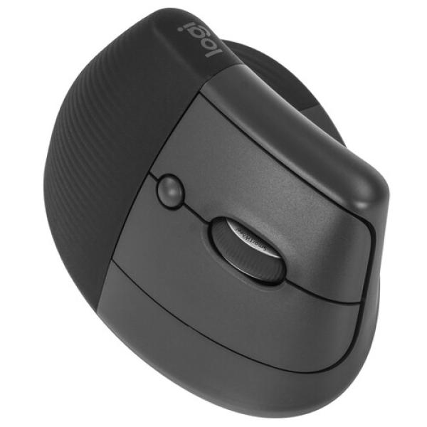 wireless-mouse-logitech-lift-bluetooth-vertical-ergonomic-black-2