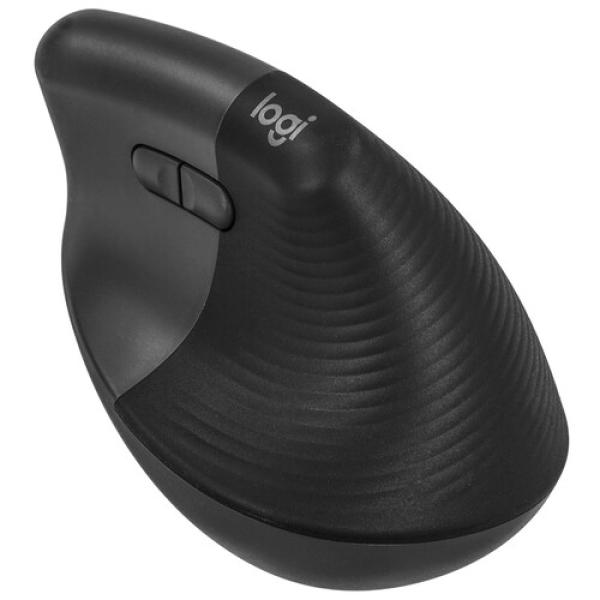 wireless-mouse-logitech-lift-bluetooth-vertical-ergonomic-black-3