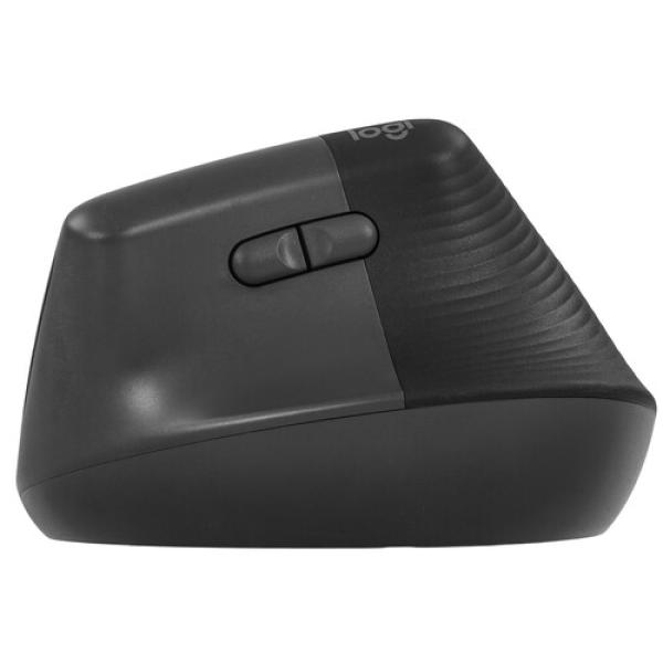 wireless-mouse-logitech-lift-bluetooth-vertical-ergonomic-black-5