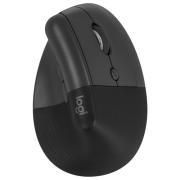 wireless-mouse-logitech-lift-bluetooth-vertical-ergonomic-black