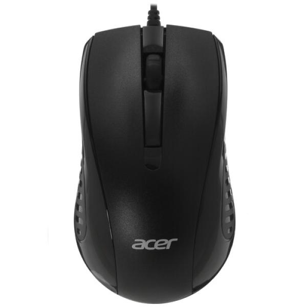 wired-mouse-acer-omw136-black-zl-mceee-01a-1
