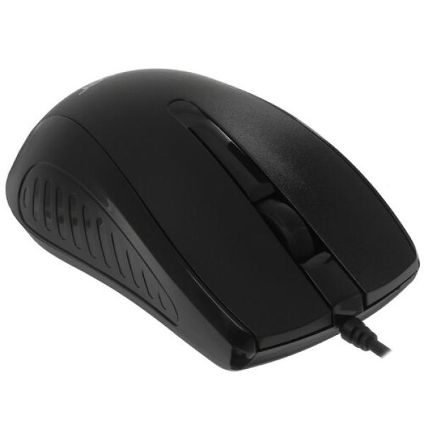wired-mouse-acer-omw136-black-zl-mceee-01a-2