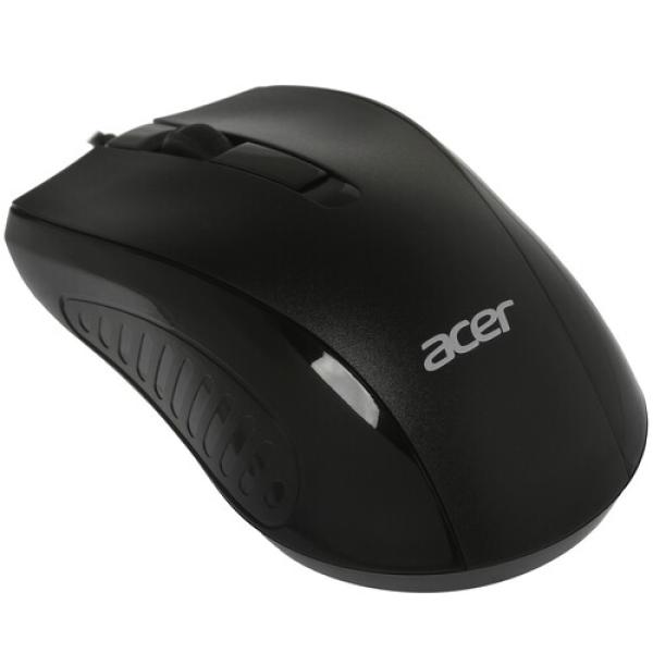 wired-mouse-acer-omw136-black-zl-mceee-01a-3