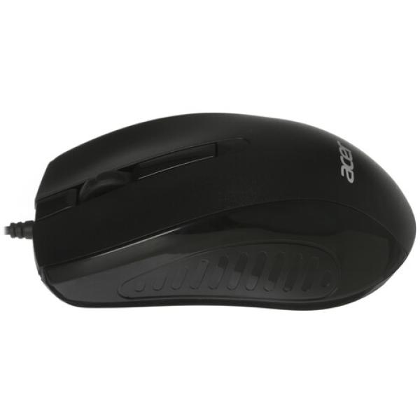 wired-mouse-acer-omw136-black-zl-mceee-01a-4