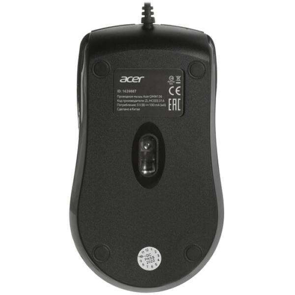 wired-mouse-acer-omw136-black-zl-mceee-01a-5