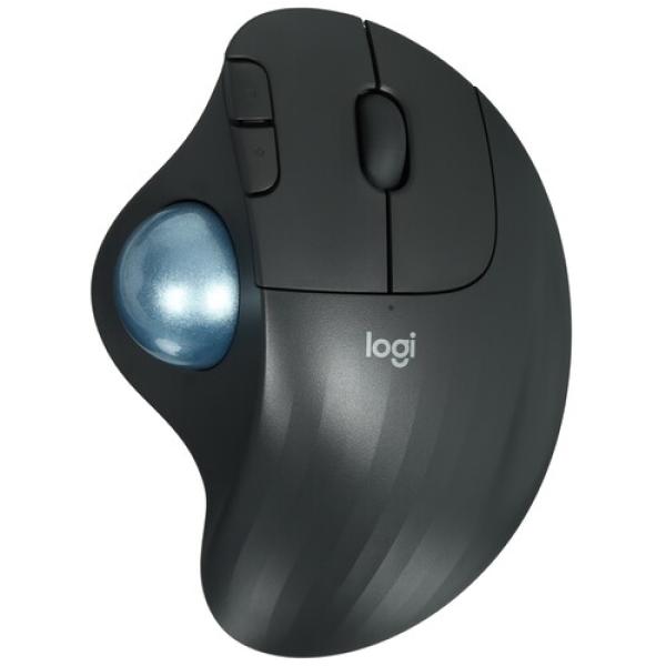 trackball-wireless-logitech-ergo-black-m575s-1