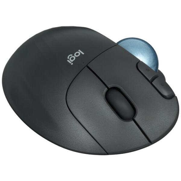 trackball-wireless-logitech-ergo-black-m575s-2