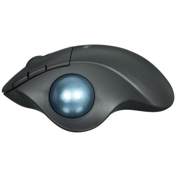 trackball-wireless-logitech-ergo-black-m575s-4