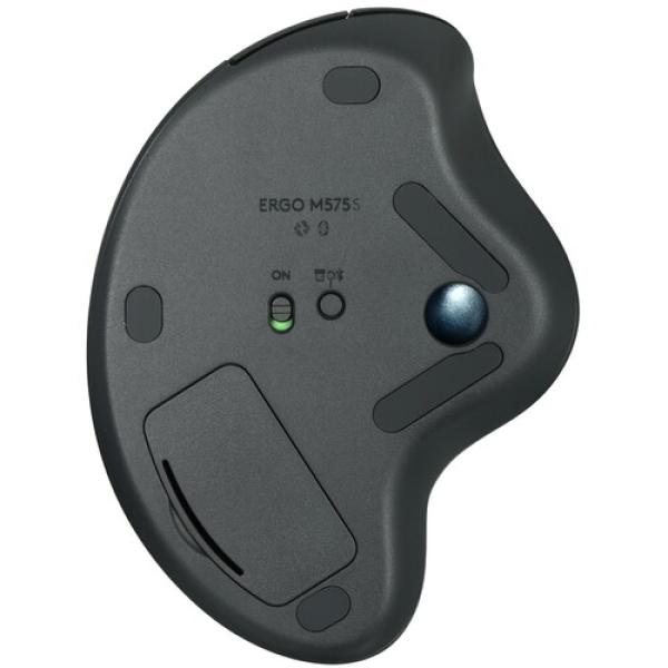 trackball-wireless-logitech-ergo-black-m575s-5