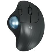 trackball-wireless-logitech-ergo-black-m575s