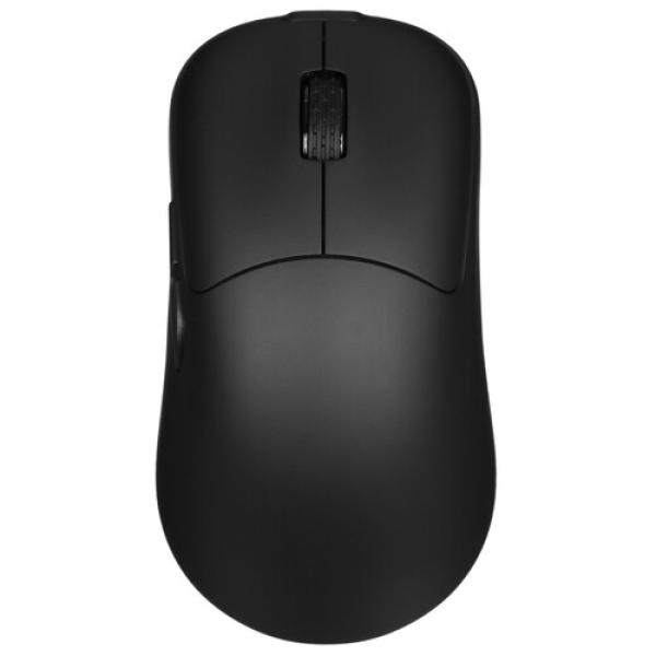 wireless-wired-mouse-dexp-gs-light-move-black-1
