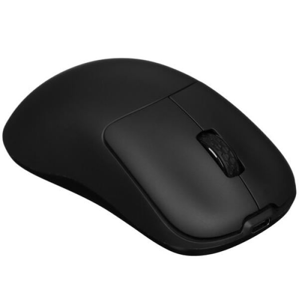 wireless-wired-mouse-dexp-gs-light-move-black-2