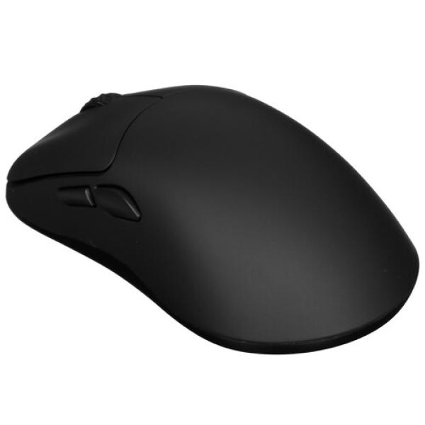 wireless-wired-mouse-dexp-gs-light-move-black-3