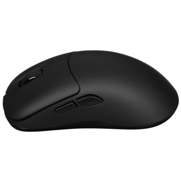 wireless-wired-mouse-dexp-gs-light-move-black-4