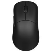 wireless-wired-mouse-dexp-gs-light-move-black