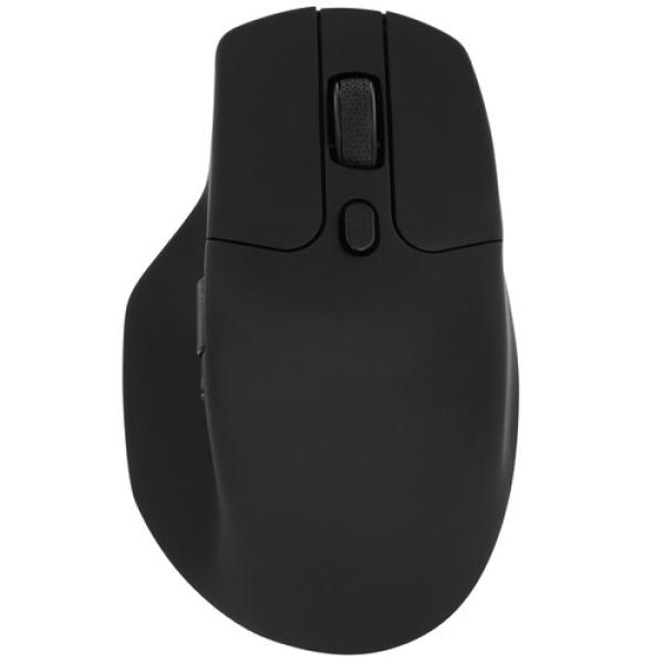 wireless-wired-mouse-keychron-m6-black-m6-a1-1