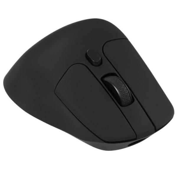 wireless-wired-mouse-keychron-m6-black-m6-a1-2
