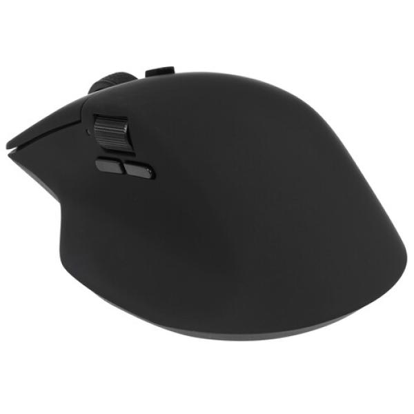 wireless-wired-mouse-keychron-m6-black-m6-a1-3