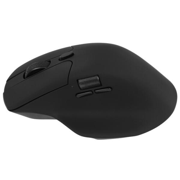 wireless-wired-mouse-keychron-m6-black-m6-a1-4