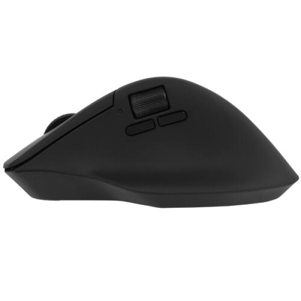 wireless-wired-mouse-keychron-m6-black-m6-a1-5
