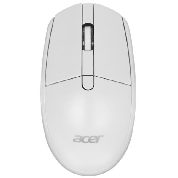 wireless-mouse-acer-omr408-white-zl-mceee-02y-1