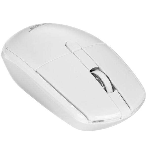 wireless-mouse-acer-omr408-white-zl-mceee-02y-2
