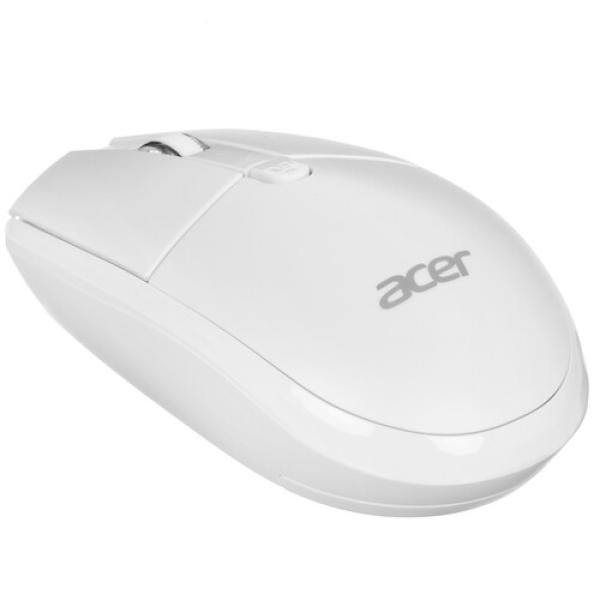wireless-mouse-acer-omr408-white-zl-mceee-02y-3