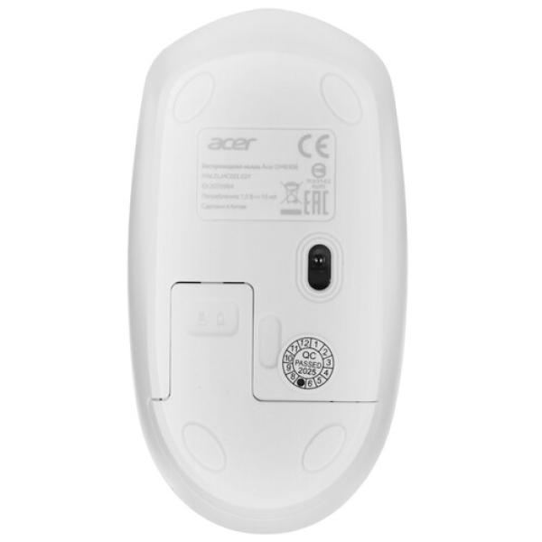 wireless-mouse-acer-omr408-white-zl-mceee-02y-5