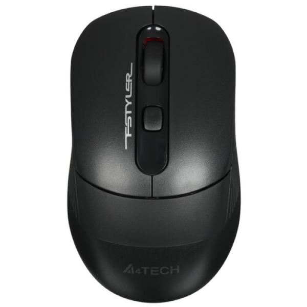 wireless-mouse-a4tech-fstyler-fb10cs-black-1929733-1