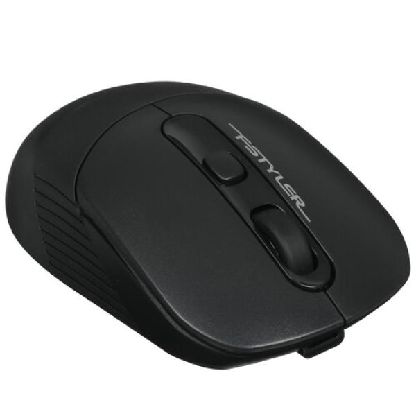 wireless-mouse-a4tech-fstyler-fb10cs-black-1929733-2
