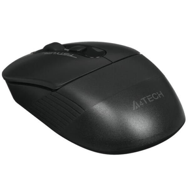 wireless-mouse-a4tech-fstyler-fb10cs-black-1929733-3