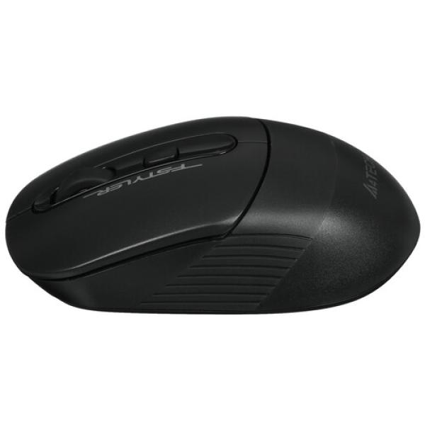 wireless-mouse-a4tech-fstyler-fb10cs-black-1929733-4