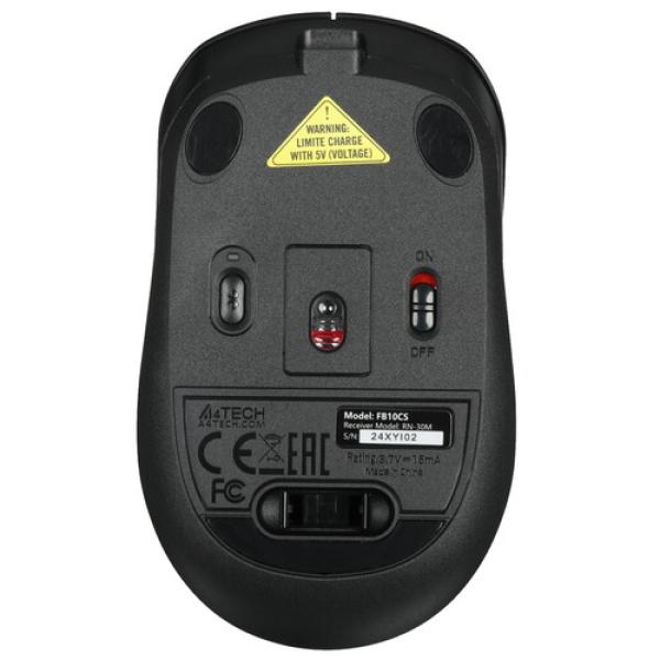 wireless-mouse-a4tech-fstyler-fb10cs-black-1929733-5