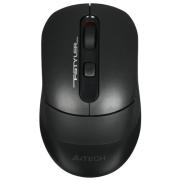 wireless-mouse-a4tech-fstyler-fb10cs-black-1929733