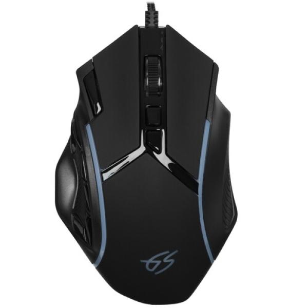 wired-mouse-dexp-gs-might-black-2