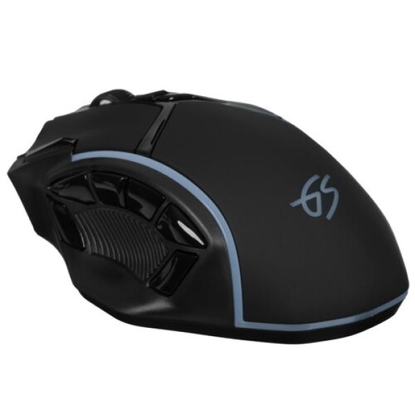 wired-mouse-dexp-gs-might-black-4