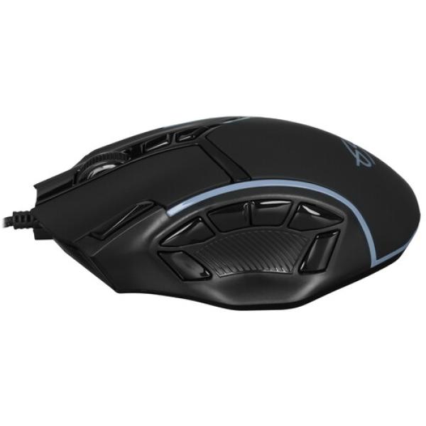 wired-mouse-dexp-gs-might-black-5