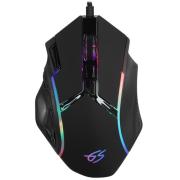 wired-mouse-dexp-gs-might-black