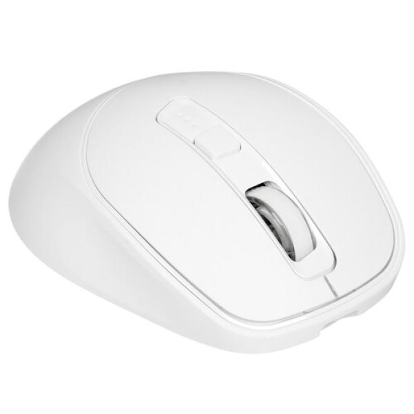 wireless-mouse-keyron-white-wm-v60wt-2