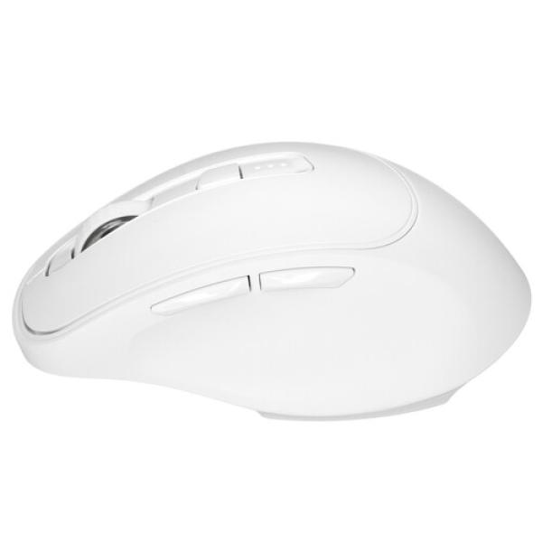 wireless-mouse-keyron-white-wm-v60wt-4