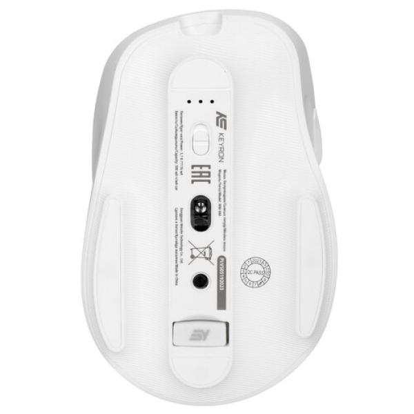 wireless-mouse-keyron-white-wm-v60wt-5