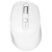 wireless-mouse-keyron-white-wm-v60wt