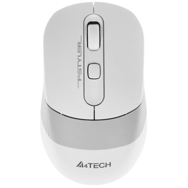 wireless-mouse-a4tech-fstyler-fg10-white-1