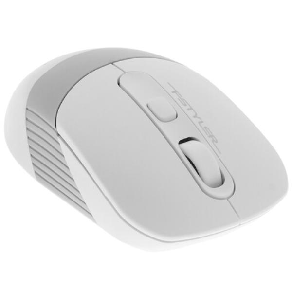 wireless-mouse-a4tech-fstyler-fg10-white-2