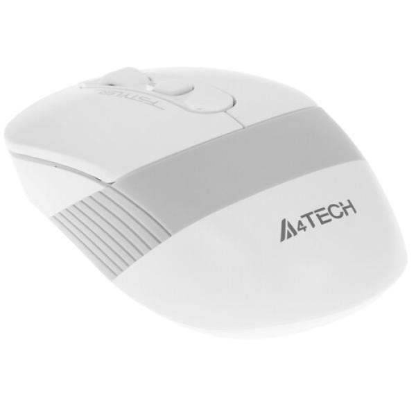 wireless-mouse-a4tech-fstyler-fg10-white-3