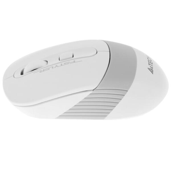 wireless-mouse-a4tech-fstyler-fg10-white-4
